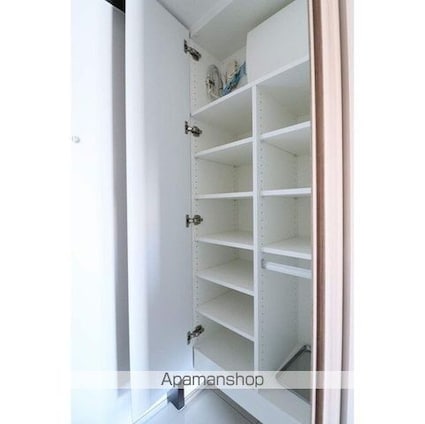 ＥＮｅｔｉａｌ代官山[2LDK/60.75m2]のその他内装