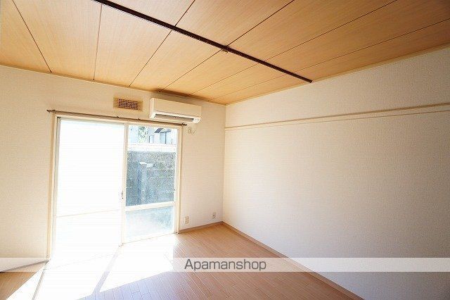 サンビレッジ岩田の内装写真