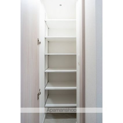 グランカーサ船堀Ⅰ[1DK/31.41m2]の内装