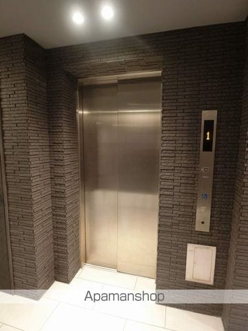 GENOVIA東向島IIISKYGARDENのその他写真