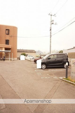 エスティガーデンのその他写真