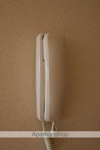 CLIMAXの内装写真