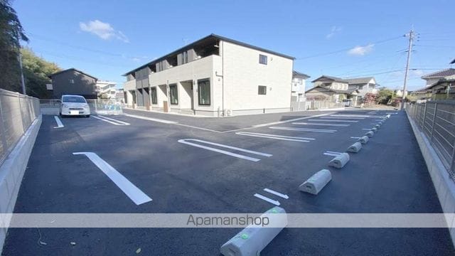 クレール六番館のその他写真