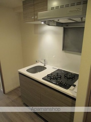 ＨＹ’ｓ三ノ輪[1K/26.09m2]のその他内装3