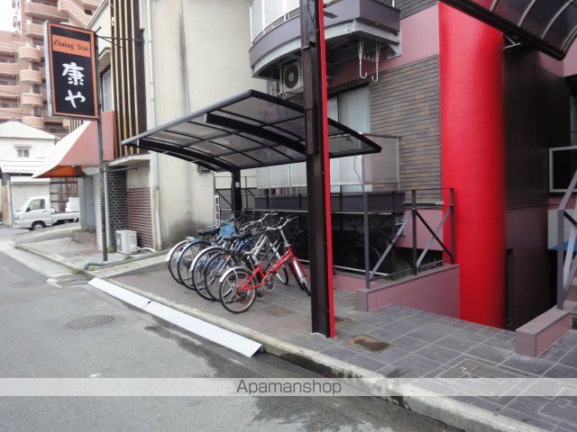 タウンズビルのその他写真