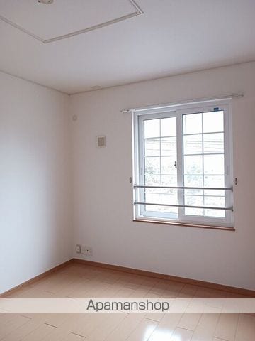 apartment 福島県田村郡三春町大字熊耳字南原
熊耳の賃貸情報を見る
物件地図