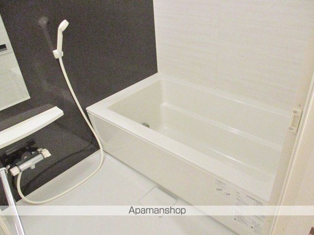 プライムメゾン南2条の内装写真
