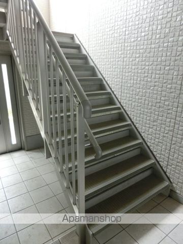 リビングタウン稲毛の杜 Bのその他写真