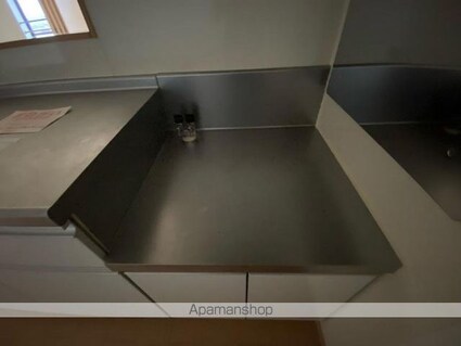 エルフローラ[2LDK/56.59m2]の内装5