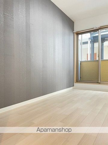 M・テラス竜王町の内装写真