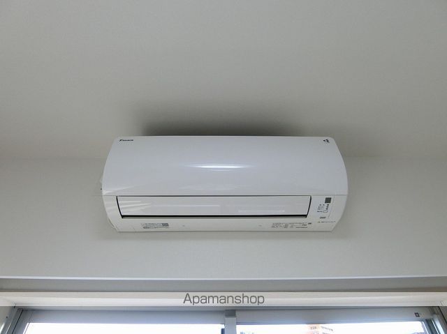 LIMERESIDENCE HIKIFUNEの内装写真