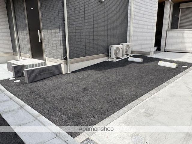 セレスティア東向島のその他写真