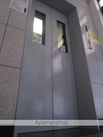 ヴィラN19のその他写真