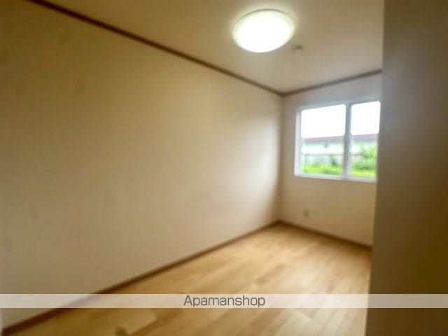 RITERAの内装写真