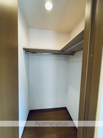 エルカミーノ横浜山手の内装写真