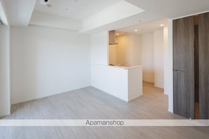 ビエラコート日本橋久松町[2LDK/43.23m2]のその他内装