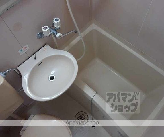 PRESTIGEつかはらの内装写真