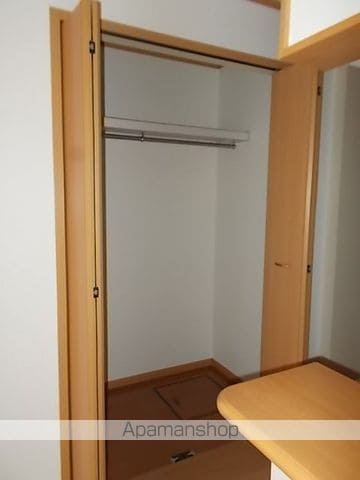 アニューレジデンスFの内装写真