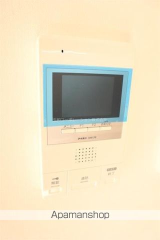 KG ソフィア アベノ播磨町の内装写真