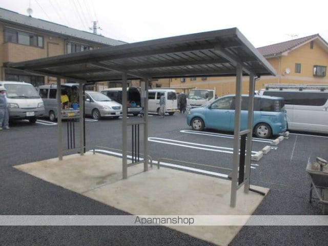 ROSEMARYMARIGOLDFREESIA ROSEMAのその他写真