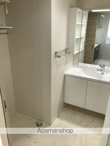 ベレオ東新町の内装写真