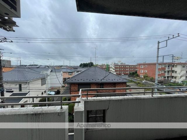 グリーンアベニューのその他写真