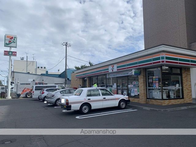 レアル・コンシェルトの周辺写真