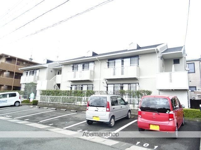 セジュールKOA