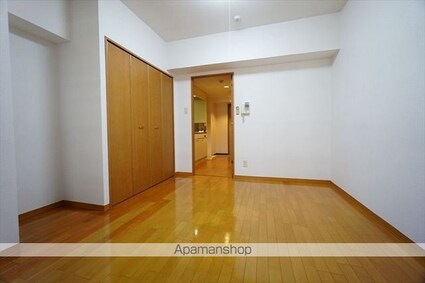 フィール大須[1K/24.48m2]の内装5