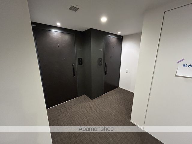 ザ・札幌タワーズ ウエストタワーのその他写真