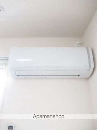 グランドゥール東森田[1LDK/42.12m2]の内装2