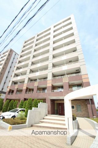 エクセラ麓山