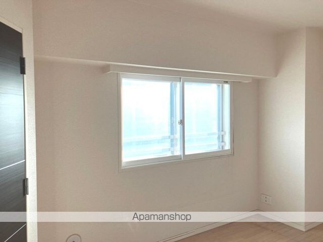 サンクレイドル千葉登戸スカイレジデンス[2LDK/76.07m2]の内装