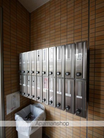 フレスクーラのその他写真