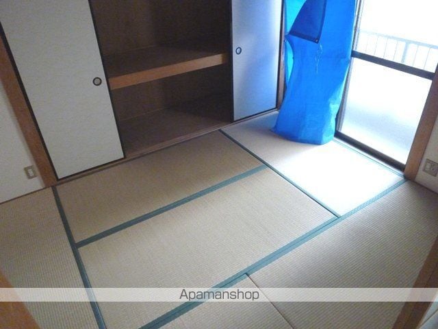 エステート樋口の内装写真