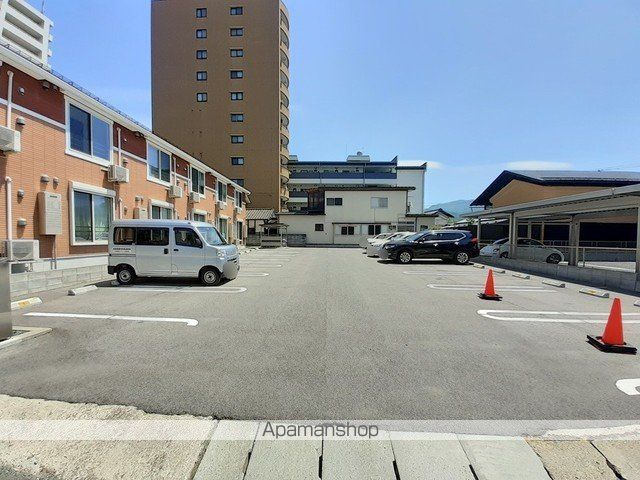 トゥワールフ 十日町のその他写真