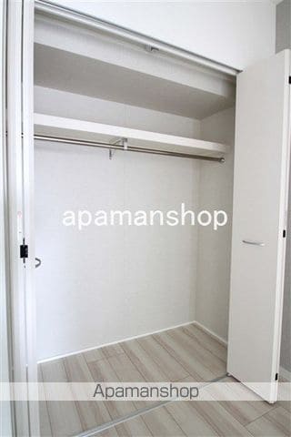ラ・フェスタSANADAYAMAの内装写真