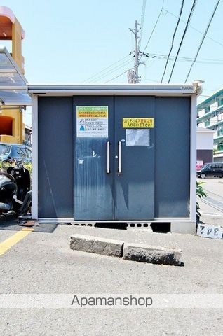 リバティN1N2のその他写真