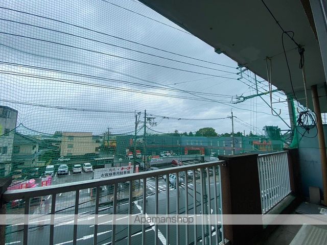 コーポ第一のその他写真