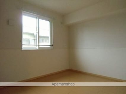 カーサ　プリート[2LDK/57.58m2]のその他部屋・スペース