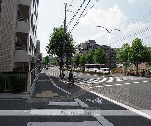 シャロームのその他写真