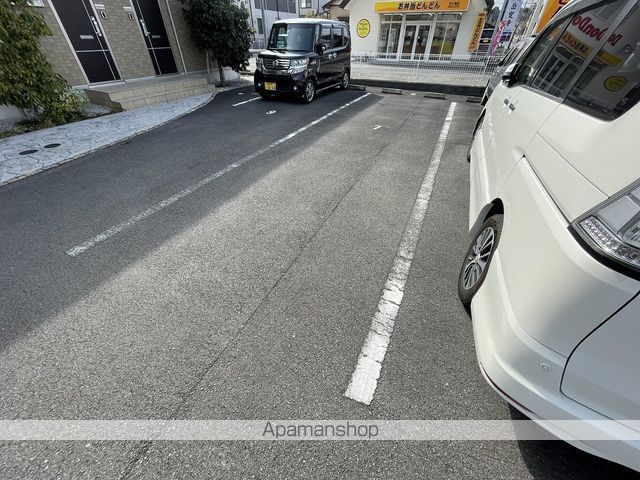 ARC VILLAのその他写真