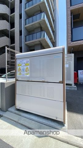 ランパス東古松のその他写真