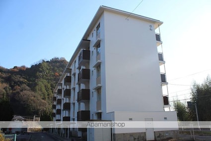 ヴィラナリー本郷２[1LDK/38.46m2]の外観3