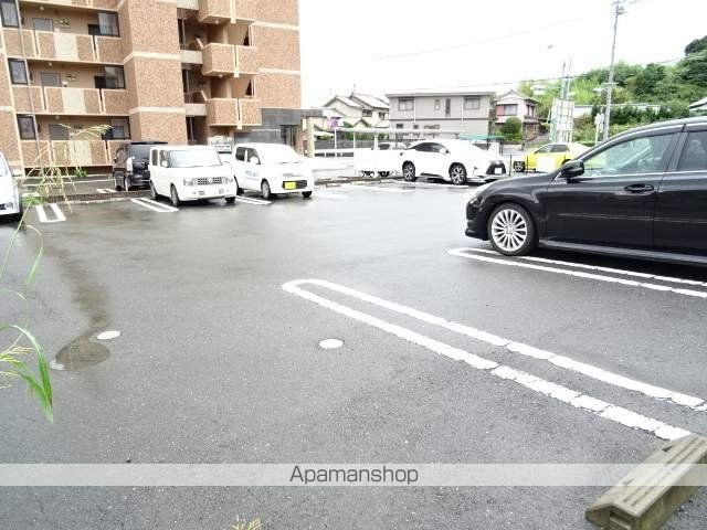 サンマリンIのその他写真