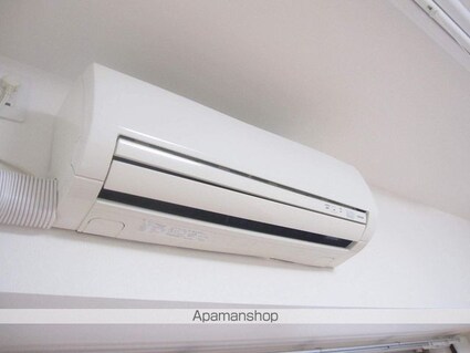 アークコミュー阿佐谷[1K/29.37m2]の内装5