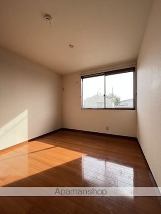エミネンス小雑賀[3LDK/73.47m2]のその他部屋・スペース