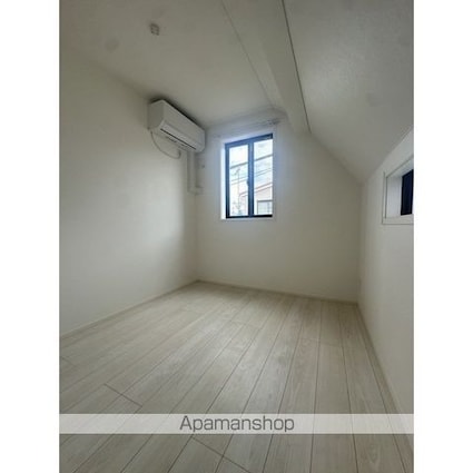 Ｋｏｌｅｔ綾瀬１３[2SLDK/78.45m2]のその他部屋・スペース4