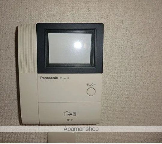 アステイオンの内装写真