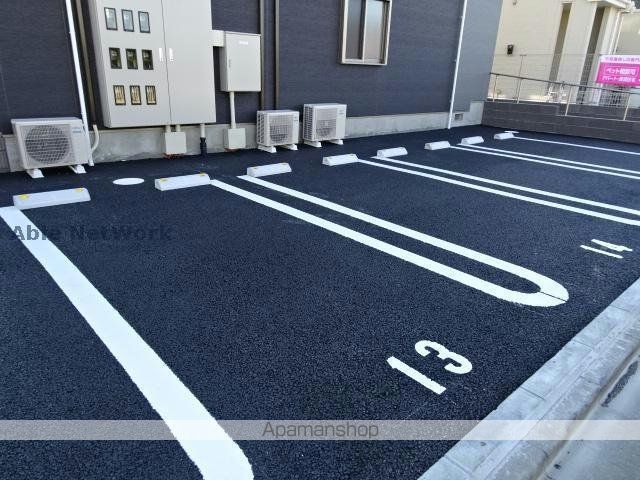 木更津市 2階建 築8年のその他写真